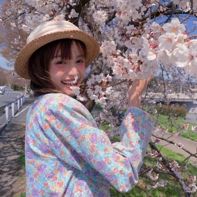 仁寿伴游女生扶婷的资料