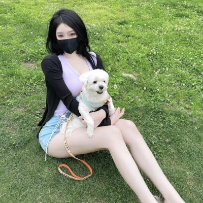 仁寿伴游女生雪域精灵的资料