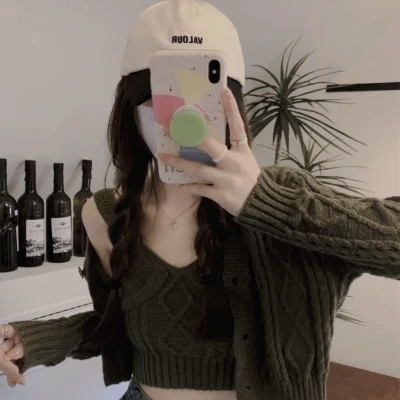 仁寿伴游女生海浪轻语者的资料