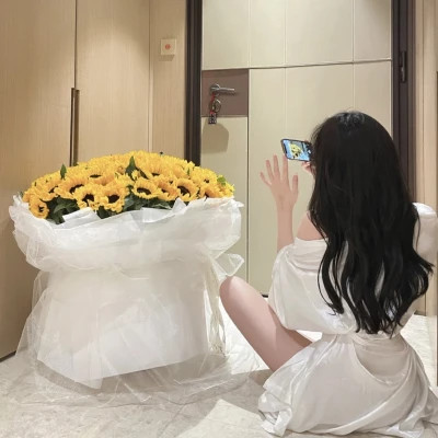 仁寿商务伴游带客户去历史古迹游玩