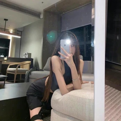 仁寿商务伴游带你发现一个神秘的古堡景点
