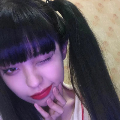 仁寿伴游女生古韵梦的资料