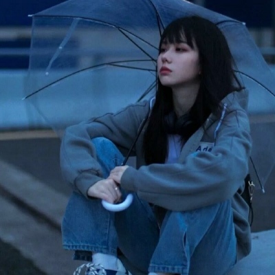 仁寿伴游平台的靠谱性如何考察