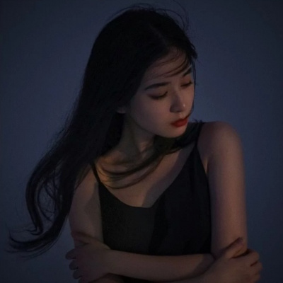 仁寿专业私人伴游应具备什么样的心态和价值观？