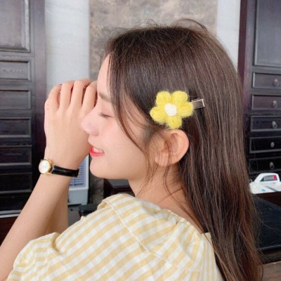 仁寿伴游女生黄丽娜的资料
