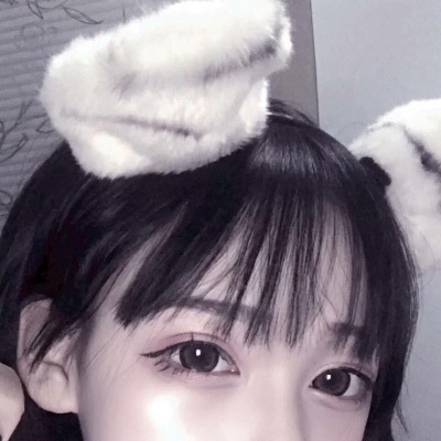 仁寿伴游女生王诗涵的资料