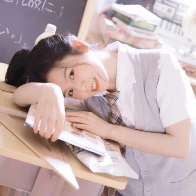 仁寿商务伴游服务中的安全问题及对策