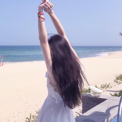 仁寿商务伴游服务中的客户关系管理策略