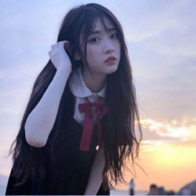 仁寿伴游女生白洛笙的资料