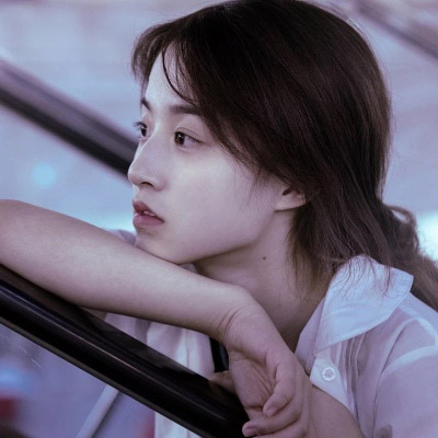 仁寿伴游女生沈清梧的资料