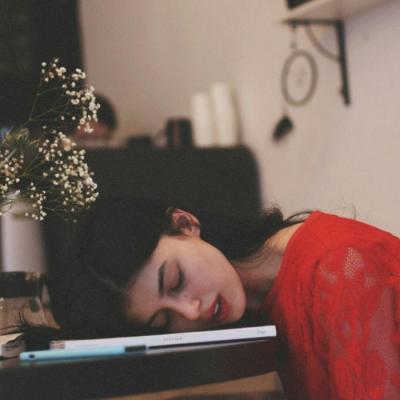 仁寿伴游女生林星晚的资料