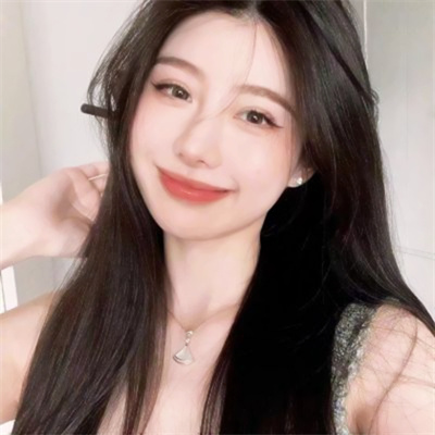仁寿伴游女生沈听澜的资料