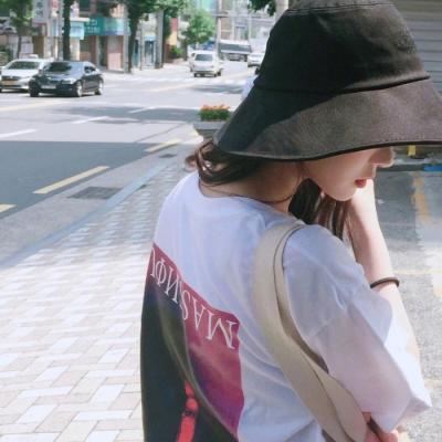 仁寿伴游女生林浅夏的资料