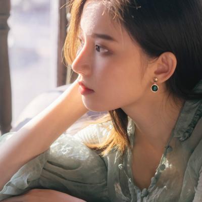 仁寿伴游女生徐婉清的资料