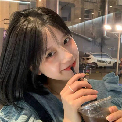 仁寿伴游女生阿木木的资料