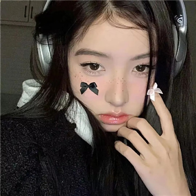 仁寿伴游女生陈思琪的资料