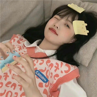 仁寿伴游女生刘晓雨的资料