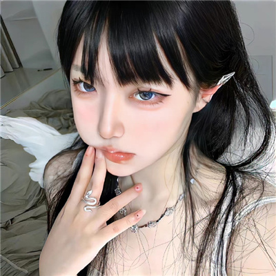 仁寿商务伴游带客户畅游杭州西湖美景