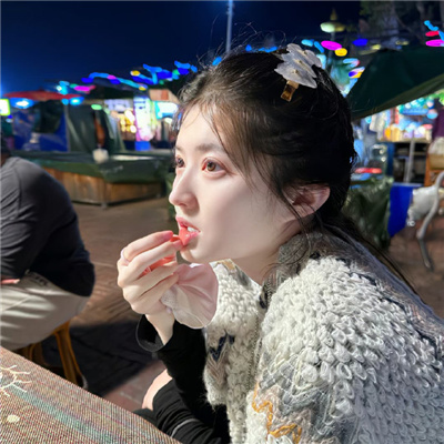 仁寿商务伴游如何带领客户享受独特的旅游体验？