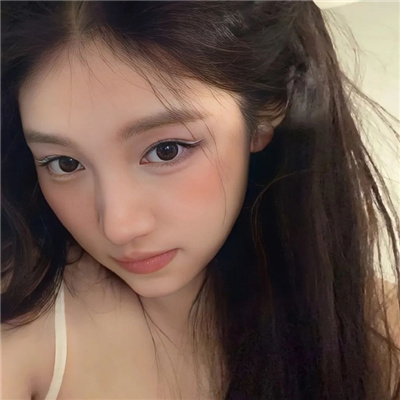 仁寿伴游女生秦婉兮的资料