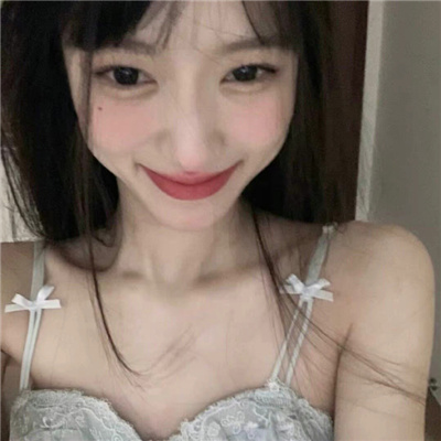 仁寿伴游女生喻寒冰的资料
