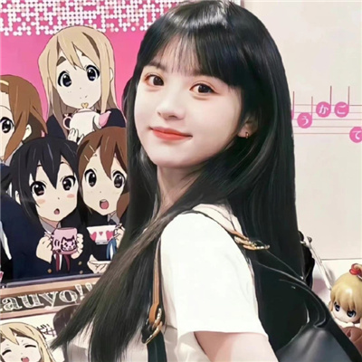 仁寿伴游女生温莎莎的资料