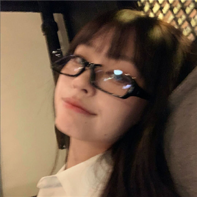 仁寿伴游女生杨莉莉的资料