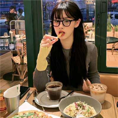 仁寿伴游女生娄婷的资料