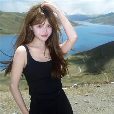 仁寿解读当代高端伴游美女的职业素养与服务艺术