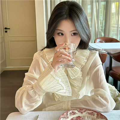 仁寿​伴游女生苏婉清的资料