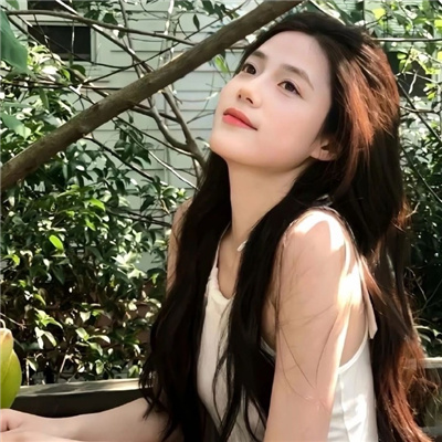 仁寿伴游女生唐雅宁的资料