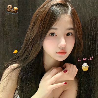 仁寿伴游女生林雨桐的资料