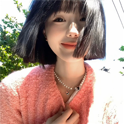 仁寿伴游女生苏婉柔的资料