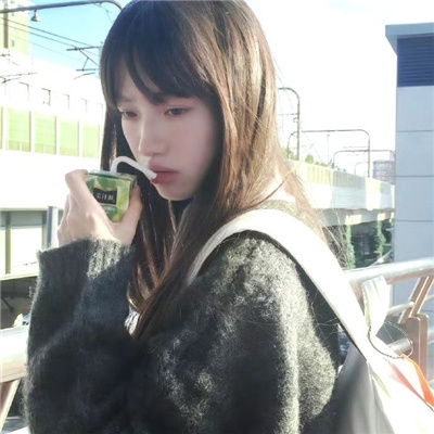 仁寿伴游女生沈清荷的资料