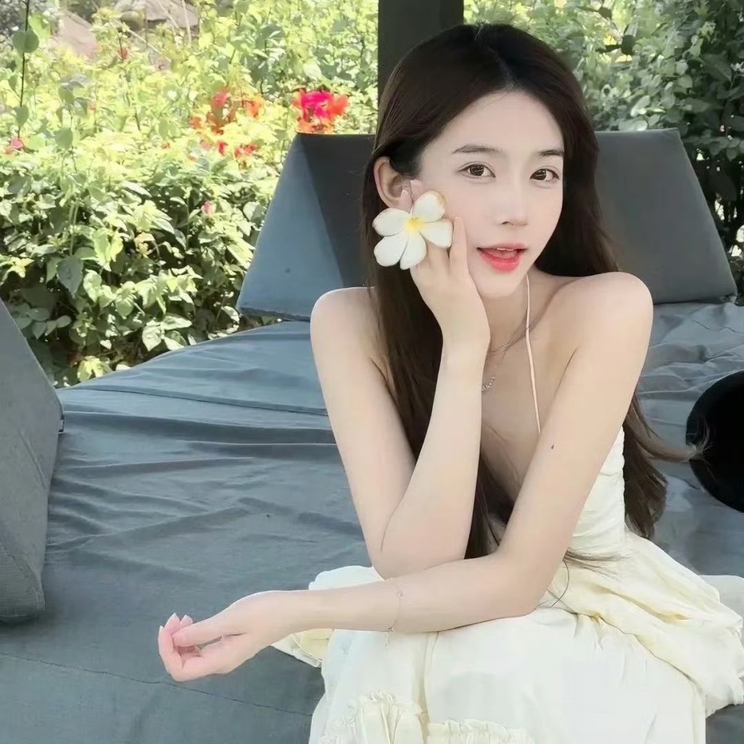 仁寿伴游女生Claire的资料