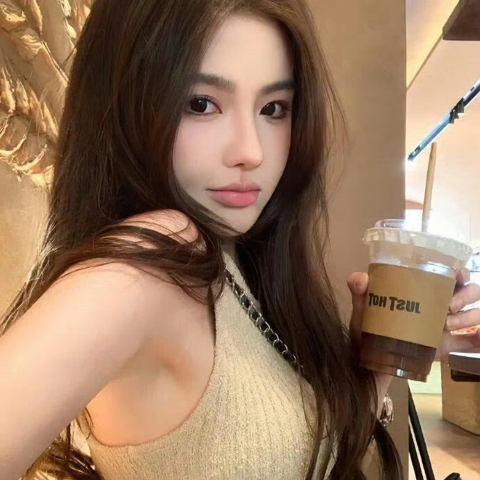 仁寿伴游女生阿丽米热·艾美尔的资料