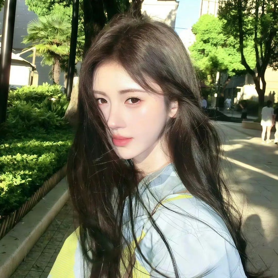仁寿伴游女生许星晚的资料