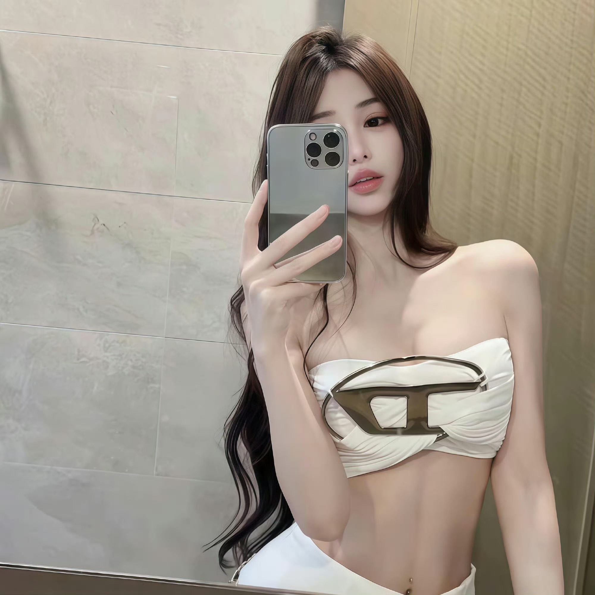 仁寿伴游女生唐糖糖的资料