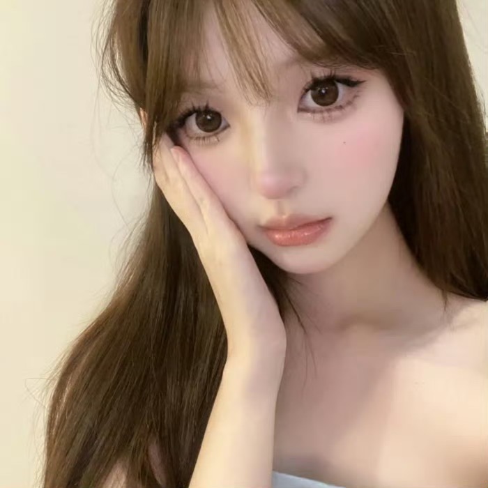 仁寿伴游女生星晚的资料