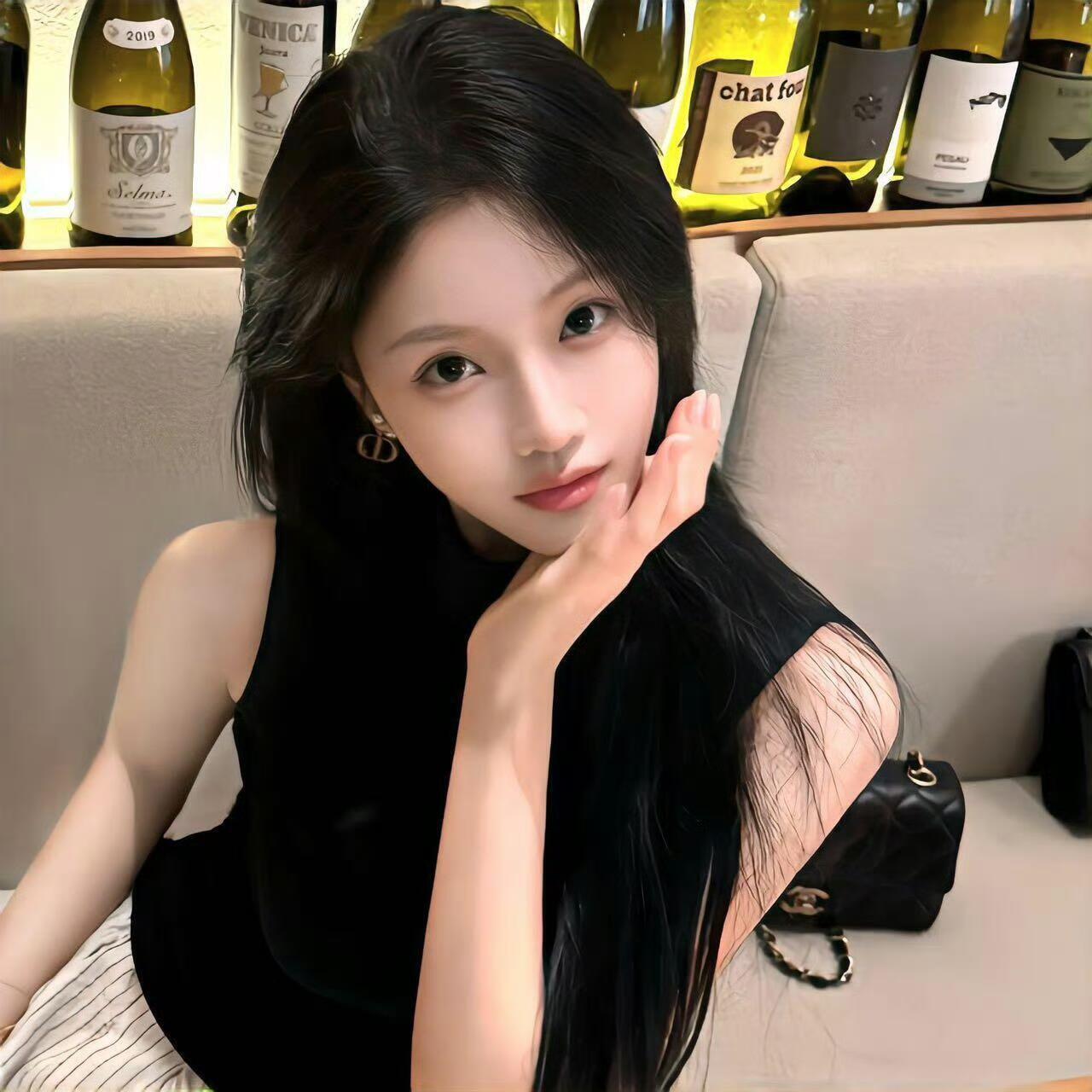 仁寿伴游女生苏棠的资料