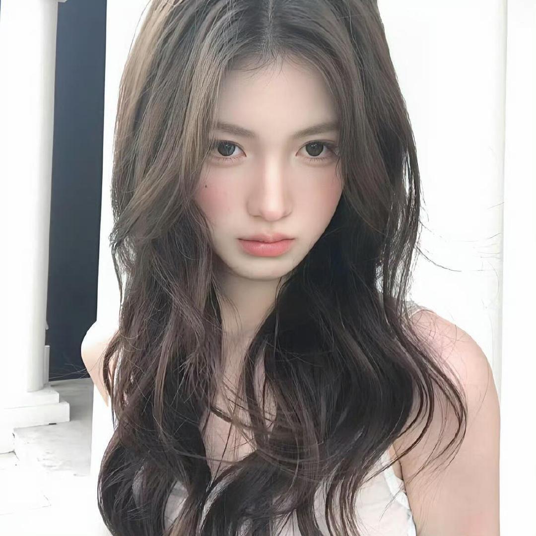 仁寿伴游女生林茉雅的资料