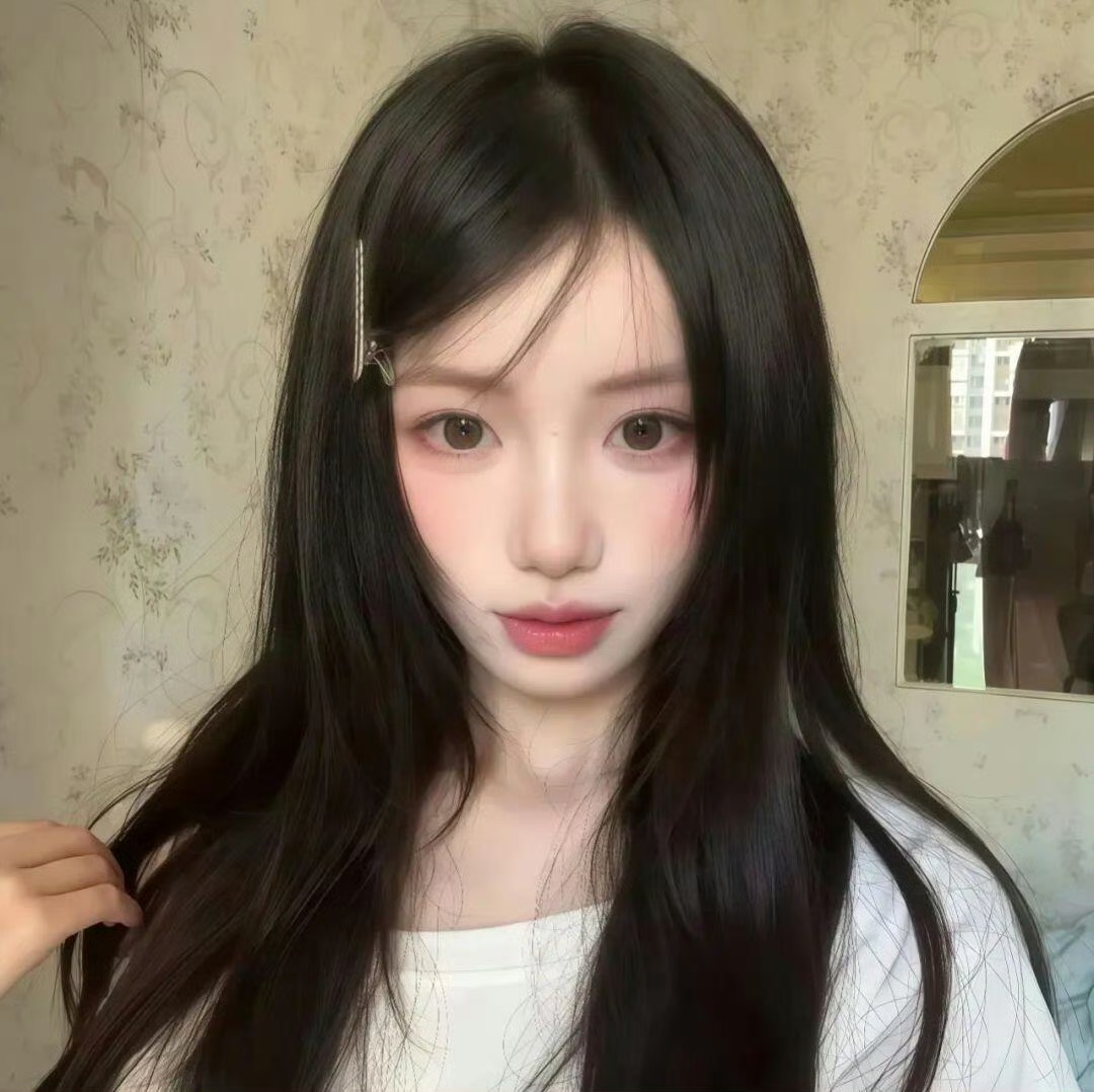 仁寿伴游女生雨桐的资料