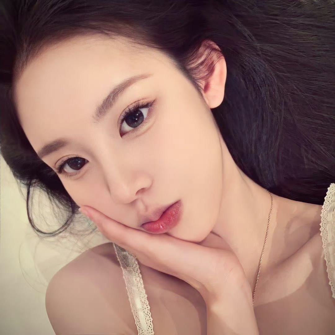 仁寿伴游女生林雅雯的资料