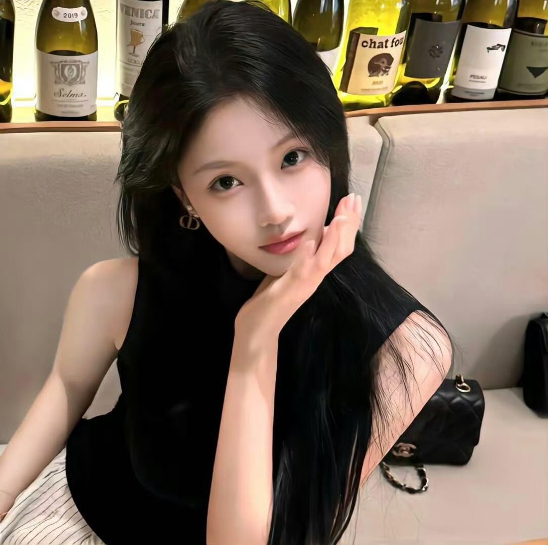 仁寿伴游女生阚梦蕊的资料