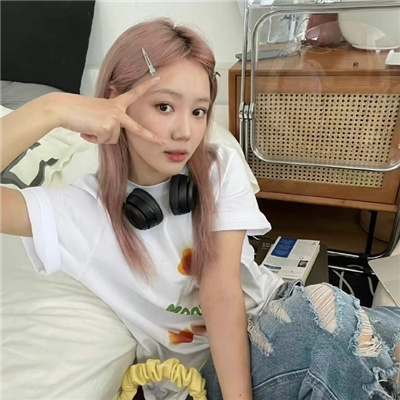 仁寿伴游女生纵敏慧的资料