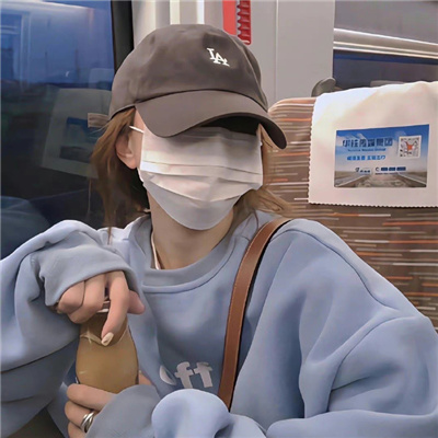 仁寿伴游女生寸瑛瑶的资料