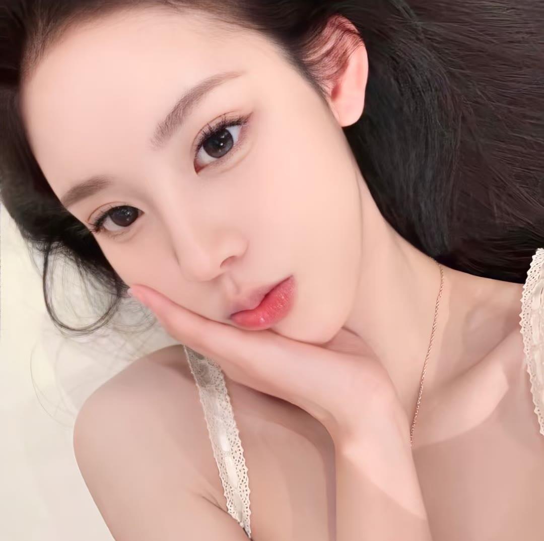 仁寿伴游女生佛白易的资料