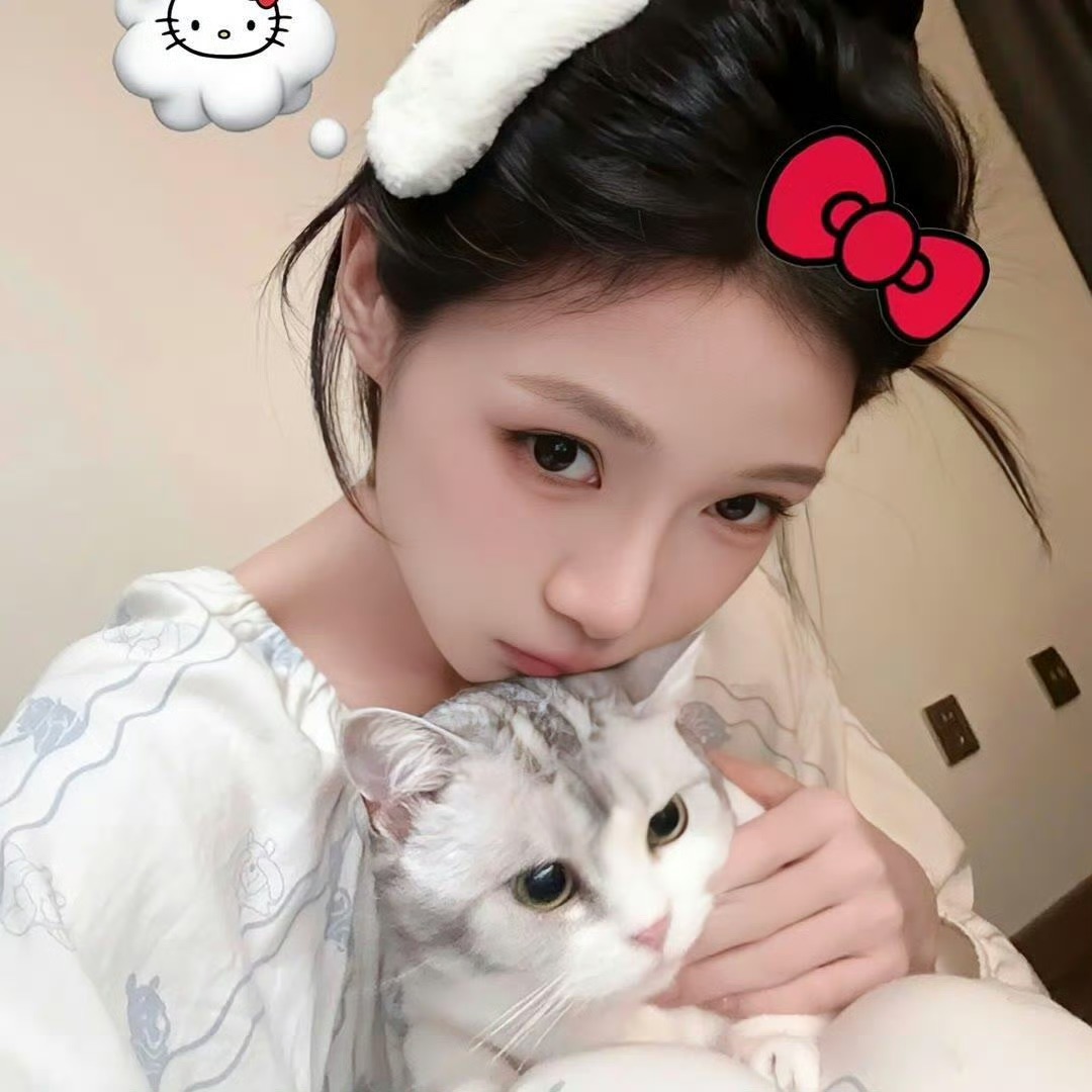 仁寿伴游女生林小柔的资料