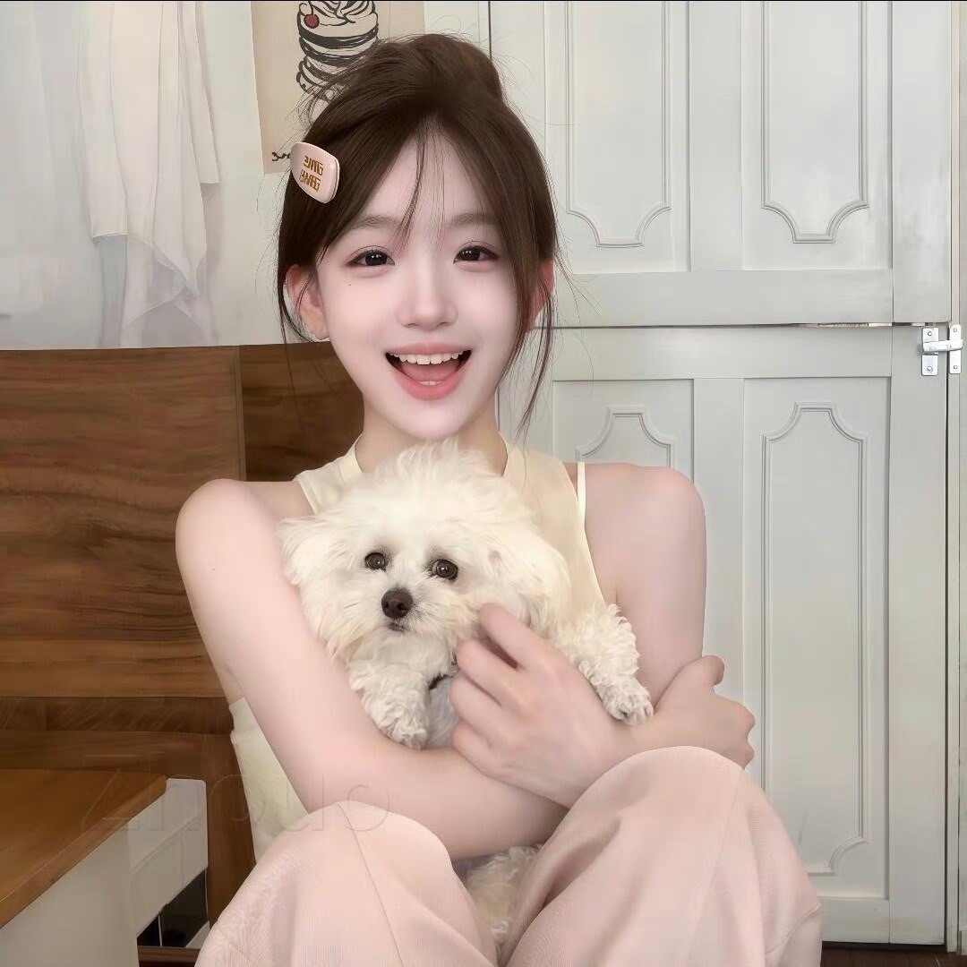 仁寿伴游女生周小婷的资料