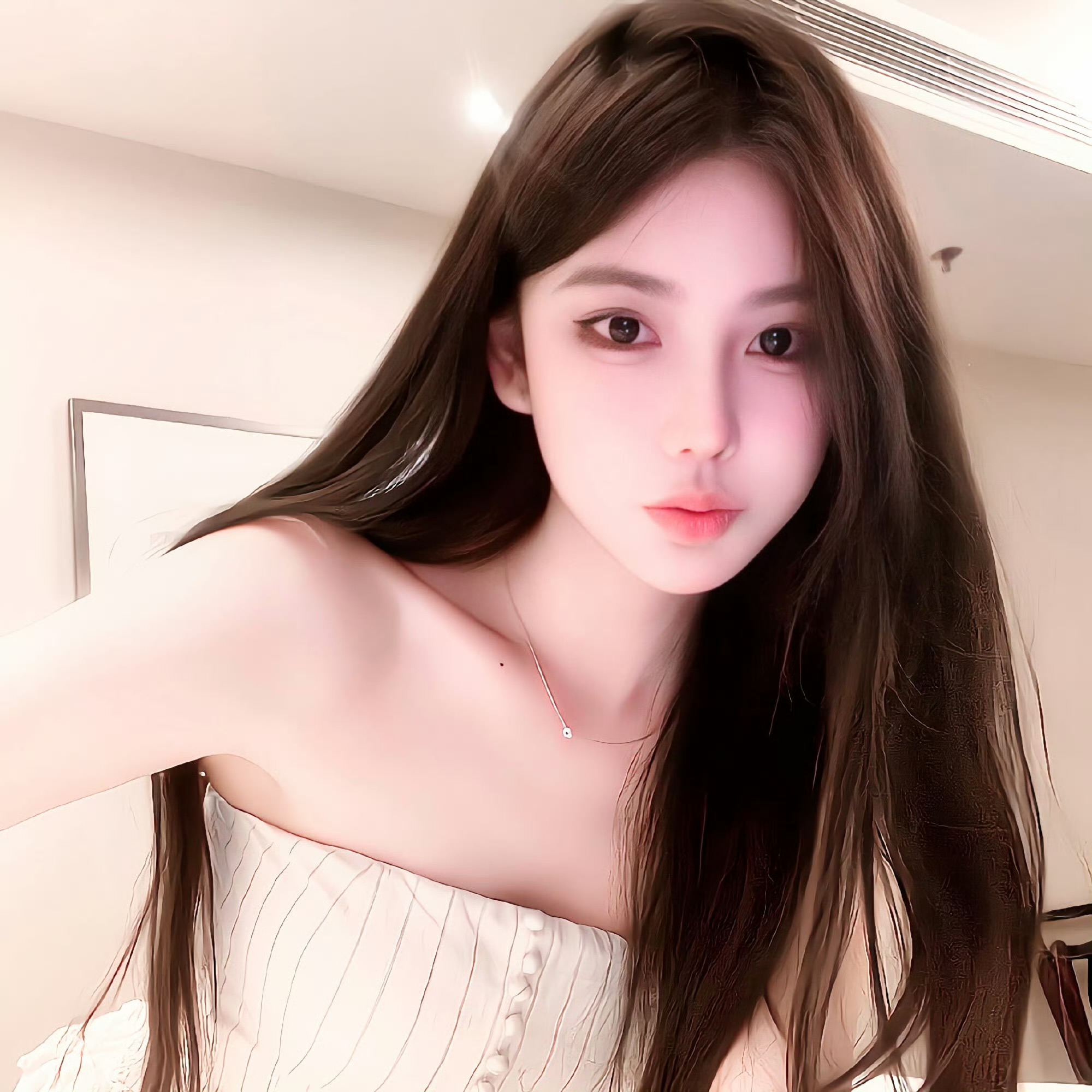 仁寿伴游女生苏见星的资料